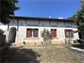 maison-villa à la vente